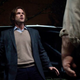 Image for article titled Suddenly I'm liking the direction Supernatural is taking again